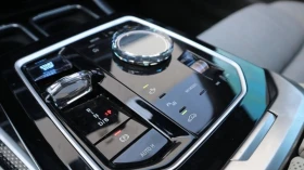 BMW i7 M70i - 115990 € / 226856.72 лв. - 78575036 6