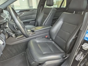 Mercedes-Benz E 350 AMG PACKET # AVANGARDE #FULL# - 10600 € / 20731.80 лв. - 21651228 9
