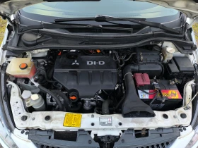 Mitsubishi Grandis FACE LIFT-2.0DID-140кс-6 скорости-7 места-КЛИМАТИК - 2600 € / 5085.16 лв. - 88031846 16