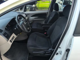 Mitsubishi Grandis FACE LIFT-2.0DID-140кс-6 скорости-7 места-КЛИМАТИК - 2600 € / 5085.16 лв. - 88031846 9