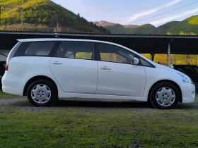 Mitsubishi Grandis FACE LIFT-2.0DID-140кс-6 скорости-7 места-КЛИМАТИК - 2600 € / 5085.16 лв. - 88031846 2
