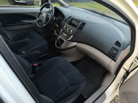 Mitsubishi Grandis FACE LIFT-2.0DID-140кс-6 скорости-7 места-КЛИМАТИК - 2600 € / 5085.16 лв. - 88031846 14