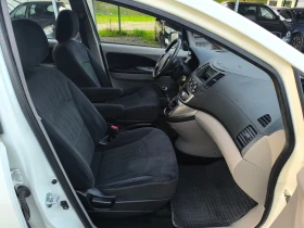 Mitsubishi Grandis FACE LIFT-2.0DID-140кс-6 скорости-7 места-КЛИМАТИК - 2600 € / 5085.16 лв. - 88031846 15