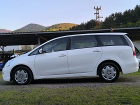 Mitsubishi Grandis FACE LIFT-2.0DID-140кс-6 скорости-7 места-КЛИМАТИК - 2600 € / 5085.16 лв. - 88031846 6