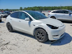 Tesla Model Y - 18400 € / 35987.27 лв. - 86742505 4