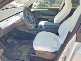 Tesla Model Y - 18400 € / 35987.27 лв. - 86742505 7