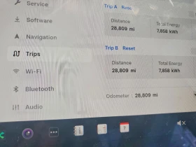 Tesla Model Y - 18400 € / 35987.27 лв. - 86742505 9