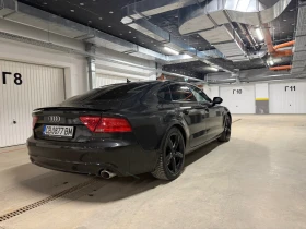 Audi A7 3.0. TDI Quattro | Mobile.bg � ����� ������ 5