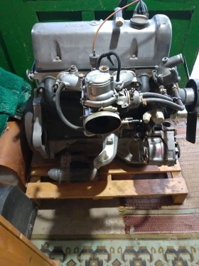 Mercedes-Benz 123 | Mobile.bg � ����� ������ 4