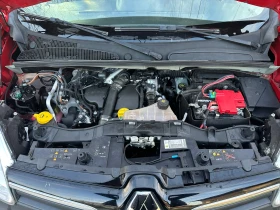 Renault Kangoo 1.5DCI Klima | Mobile.bg � ����� ������ 14