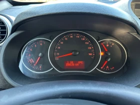 Renault Kangoo 1.5DCI Klima | Mobile.bg � ����� ������ 9