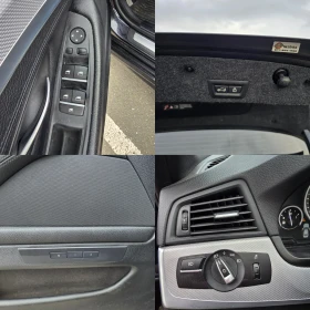 BMW 535 3.5i | Mobile.bg � ����� ������ 10