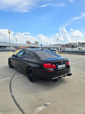 BMW 535 3.5i | Mobile.bg � ����� ������ 4