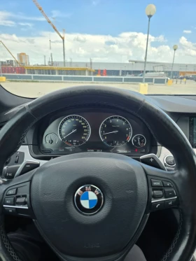 BMW 535 3.5i | Mobile.bg � ����� ������ 8