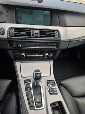 BMW 535 3.5i | Mobile.bg � ����� ������ 9