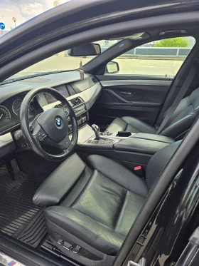 BMW 535 3.5i | Mobile.bg � ����� ������ 5