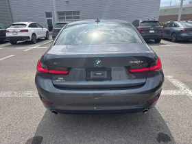 BMW 330 * 330e xDrive * �������� * CARPLAY * ����� | Mobile.bg � ����� ������ 4