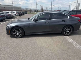 BMW 330 * 330e xDrive * �������� * CARPLAY * ����� | Mobile.bg � ����� ������ 2