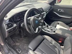 BMW 330 * 330e xDrive * �������� * CARPLAY * ����� | Mobile.bg � ����� ������ 5