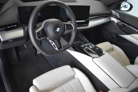 BMW 540 xDrive | Mobile.bg � ����� ������ 6