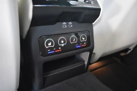 BMW 540 xDrive | Mobile.bg � ����� ������ 11