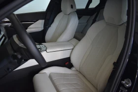 BMW 540 xDrive | Mobile.bg � ����� ������ 10