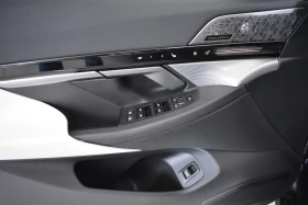 BMW 540 xDrive | Mobile.bg � ����� ������ 8