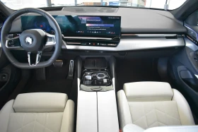 BMW 540 xDrive | Mobile.bg � ����� ������ 7