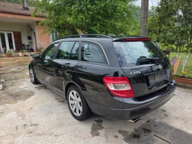 Mercedes-Benz C 220 | Mobile.bg � ����� ������ 12