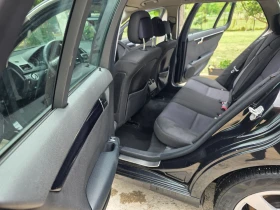 Mercedes-Benz C 220 | Mobile.bg � ����� ������ 6