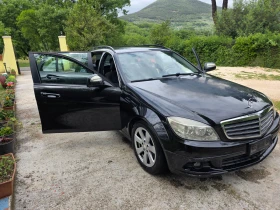 Mercedes-Benz C 220 | Mobile.bg � ����� ������ 9