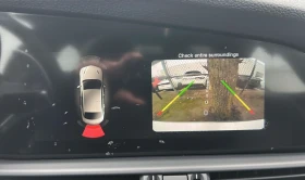 Alfa Romeo Giulia Q4 Ti / HARMAN KARDON / 76, 905km ! | Mobile.bg � ����� ������ 14