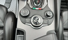 Alfa Romeo Giulia Q4 Ti / HARMAN KARDON / 76, 905km ! | Mobile.bg � ����� ������ 13