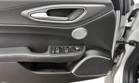 Alfa Romeo Giulia Q4 Ti / HARMAN KARDON / 76, 905km ! | Mobile.bg � ����� ������ 15