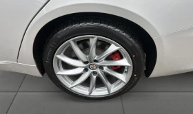 Alfa Romeo Giulia Q4 Ti / HARMAN KARDON / 76, 905km ! | Mobile.bg � ����� ������ 6