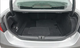 Alfa Romeo Giulia Q4 Ti / HARMAN KARDON / 76, 905km ! | Mobile.bg � ����� ������ 17