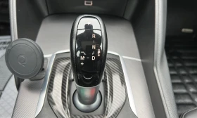 Alfa Romeo Giulia Q4 Ti / HARMAN KARDON / 76, 905km ! | Mobile.bg � ����� ������ 12