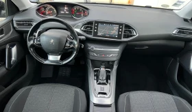 Peugeot 308 AVTOMAT PANORAMA NAVIGATION  - 7999 € / 15644.68 лв. - 54346704 9