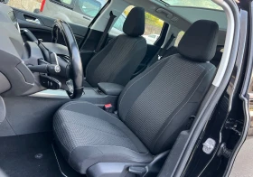 Peugeot 308 AVTOMAT PANORAMA NAVIGATION  - 7999 € / 15644.68 лв. - 54346704 12