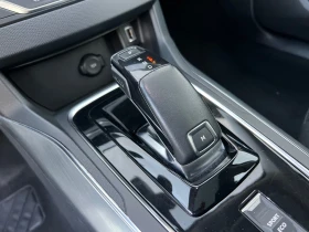 Peugeot 308 AVTOMAT PANORAMA NAVIGATION  - 7999 € / 15644.68 лв. - 54346704 16