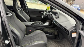 Kia EV6 GT  | Mobile.bg � ����� ������ 5