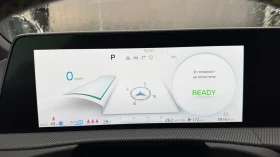 Kia EV6 GT  | Mobile.bg � ����� ������ 7