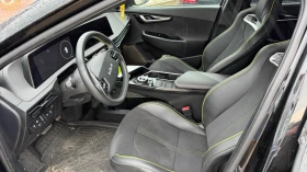 Kia EV6 GT  | Mobile.bg � ����� ������ 4