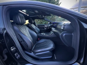 Mercedes-Benz CLS 450 Limited Edition-1 AMG EQ-Boost Distronic+ Massage | Mobile.bg � ����� ������ 8