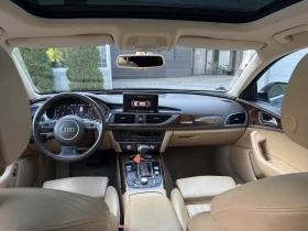 Audi A6 3.0tfsi ������� ������ | Mobile.bg � ����� ������ 9