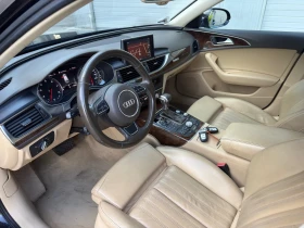 Audi A6 3.0tfsi ������� ������ | Mobile.bg � ����� ������ 10