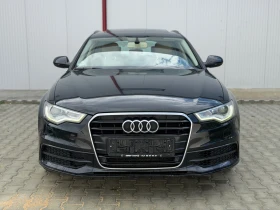 Audi A6 3.0tfsi ������� ������ | Mobile.bg � ����� ������ 7