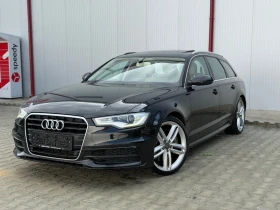 Audi A6 3.0tfsi ������� ������ | Mobile.bg � ����� ������ 2