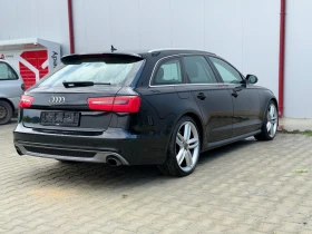 Audi A6 3.0tfsi ������� ������ | Mobile.bg � ����� ������ 4