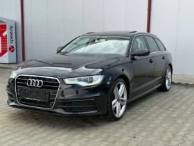 Audi A6 3.0tfsi ������� ������ | Mobile.bg � ����� ������ 5